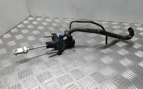 Toyota avensis t25 clutch - toyota,