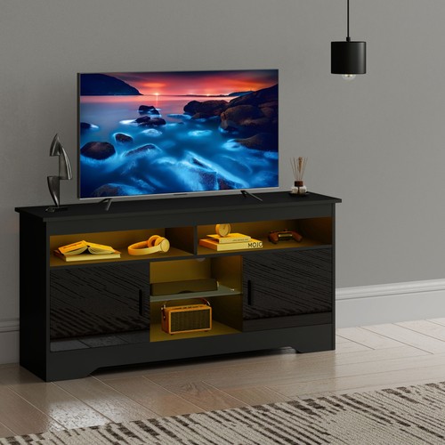 Panana 135cm high gloss - panana, doors