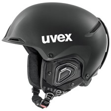 Uvex Jakk+ IAS Ski / Snowboard
