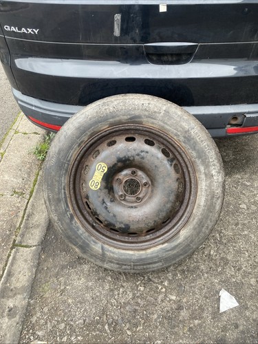 Land rover discovery l319 - 3,