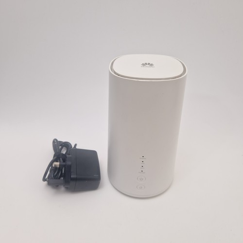 Huawei gigacube b528s 23a - gigacube, 4g