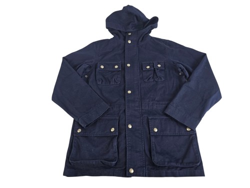 Polo ralph lauren boys navy - ralph,