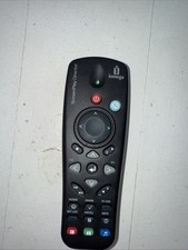 Remote Control iomega ScreenPlay Director Great Condition