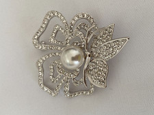 Swarovski Kristallwelten