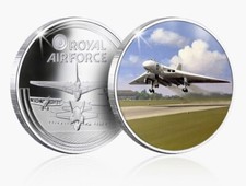 RAF Memorabilia Gift