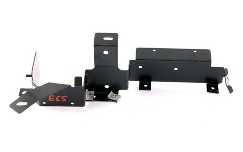 Bmw e65 e66 e67 - e66,