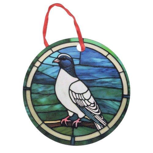 Racing pigeon design - racing,