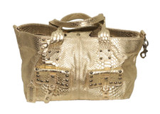 SUPERB RUSSELL & BROMLEY