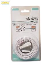 Nikkai Telecoms 5 Meter