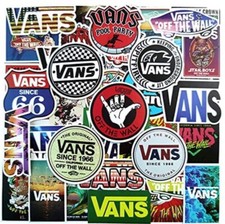 100x cool vinyl graffiti - vinyl,