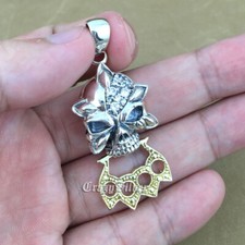 925 Sterling Silver White CZ