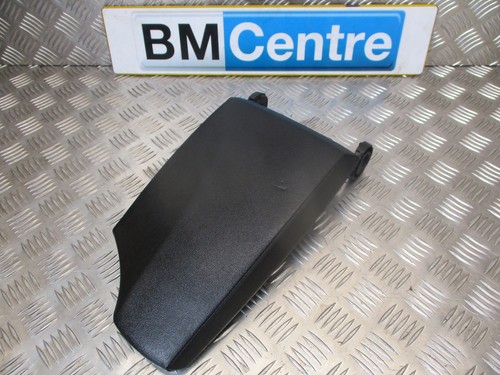 Bmw series e81 e82 e87 - bmw, 1