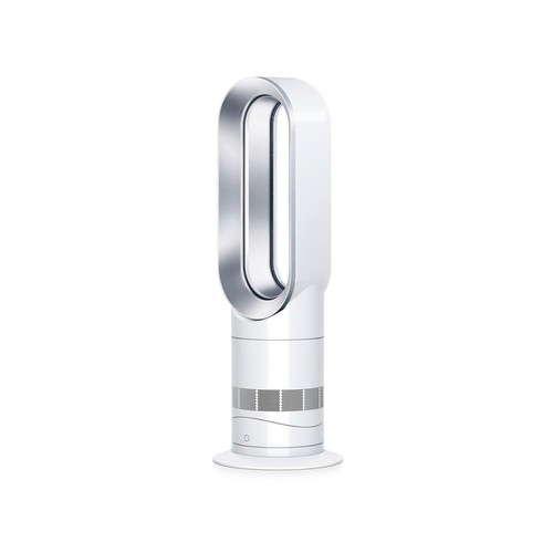 Dyson hot cool am09 - hot, +