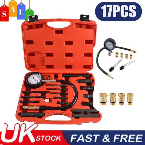 17pcs diesel engine - diesel,