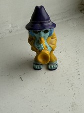 HA! 1979 Schleich Muppets