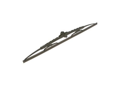 Wiper blade for alfa - alfa, romeo