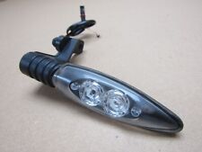 BMW R1200GS TU Twin Cam 2010 65,351 miles indicator [B] (11932)