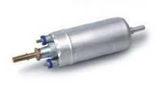 Fuel pump hyundai - hyundai, fe