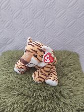 BNWT Ty Pluffies Growlers