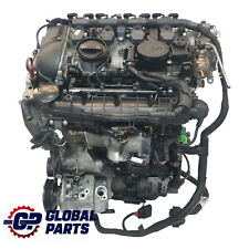 Audi TT 8J 2.0 TFSI Complete