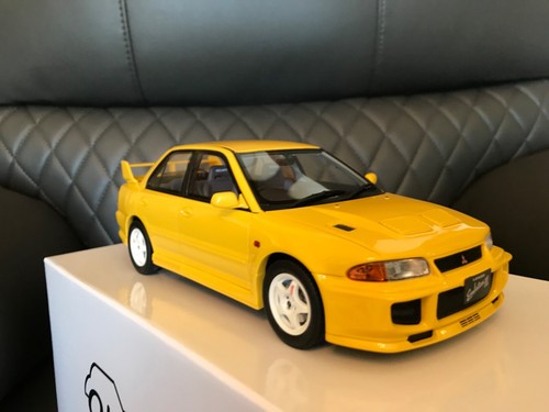 Otto mitsubishi lancer - mitsubishi,