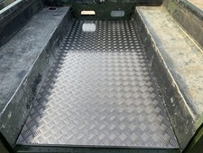 Land Rover Defender 110 Hard