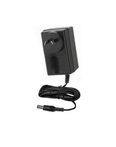 12v power supply for - 12v,