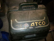 ATCO COMMODORE BALMORAL B14