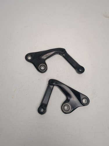 Knolly linkage gen - knolly, 5