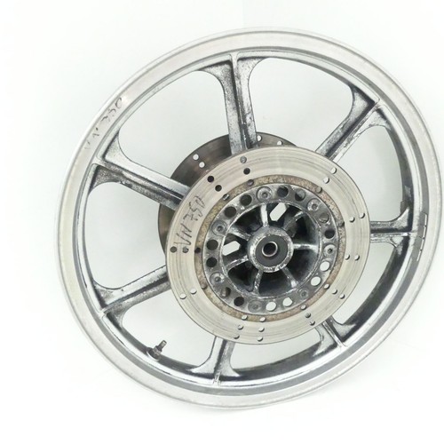 Original kawasaki 750 - 750, a
