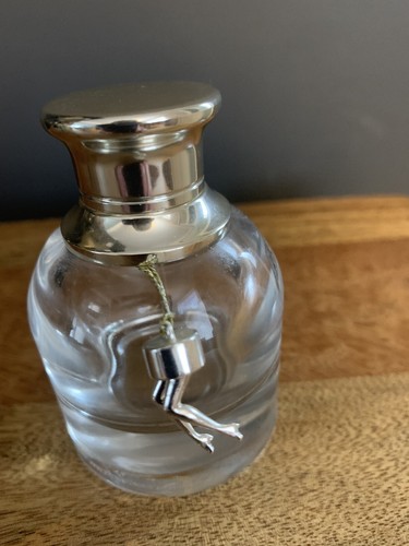 Jean paul gaultier empty - paul,