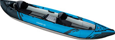 Aquaglide chinook 120 three - aquaglide,