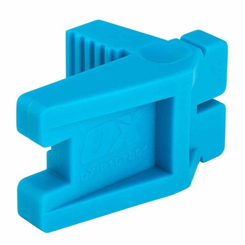 Pair ox tools pro - ox,