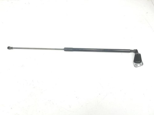 90451bv90a boot shock - boot,