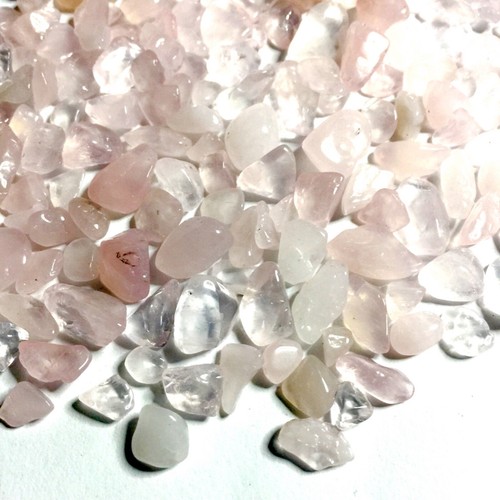 40g natural stone - stone, gemstone