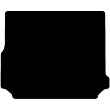 Carsio Tailored Carpet Car