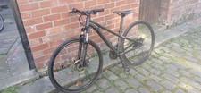 Specialized pitch mountain - pitch,