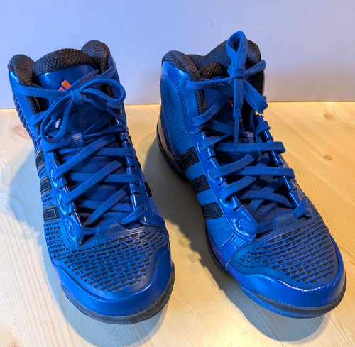 Adidas adipure all star - adidas,