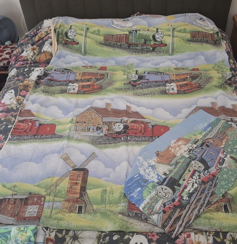 Vintage 1986 britt - vintage,