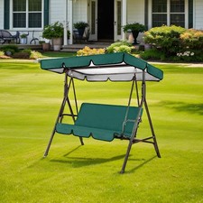 Enjoy Comfort and Style with