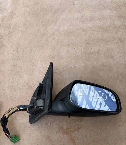 Volvo s60 door - volvo,