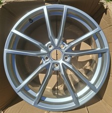 Genuine golf r mk7 - genuine,
