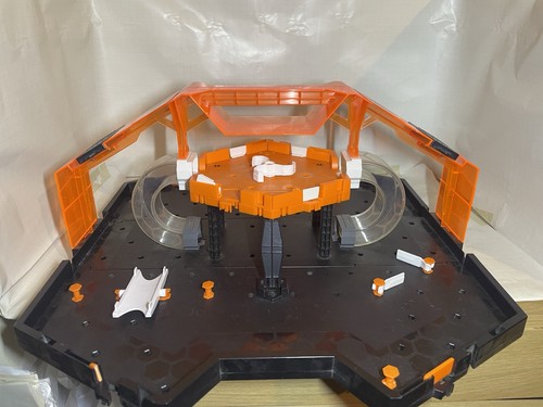 Hexbug nano carry case - hexbug,