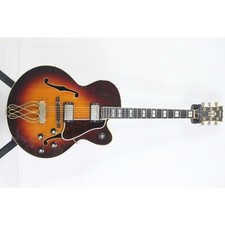 YAMAHA AE1200 Used Electric