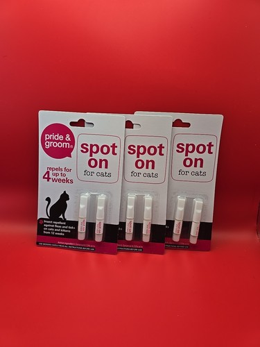 3pk pride groom - groom, spot
