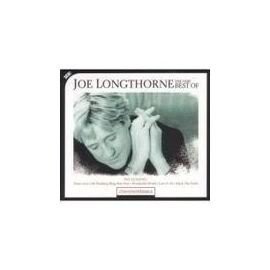 The very best longthorne - best,