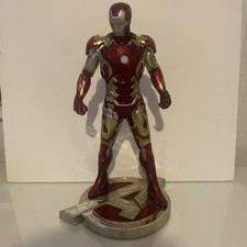 Marvel Avengers - Iron Man