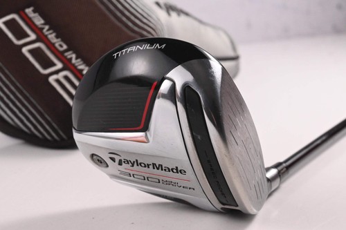 Taylormade 300 mini driver - mini, /