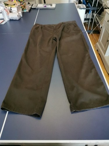 Donnay golf evolution - donnay,