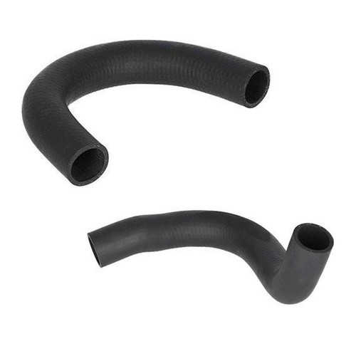 K946849 k945287 radiator - k945287, hose